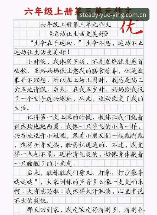 资深用户分享：悦盈体育平台安全可靠的真实体验与使用心得