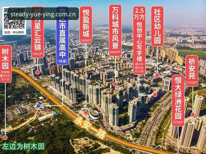 悦盈体育平台最新动态：新手用户实测体验与操作全攻略