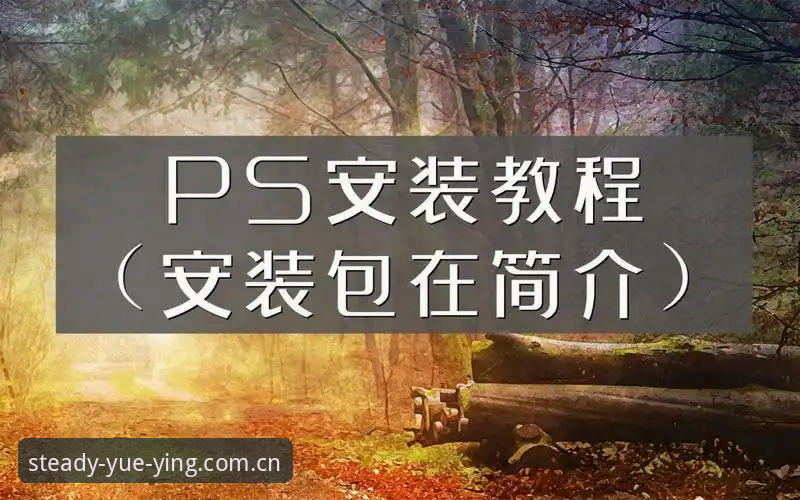 悦盈体育平台官方正版选择指南与安装教程